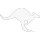 Kangaroo