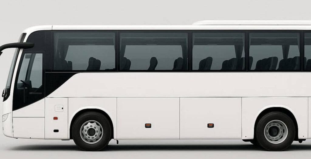 alpha-glass-buses
