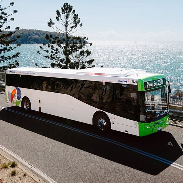 alpha-glass-buses-coaches-speciality