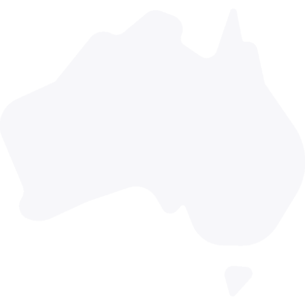 australia-map