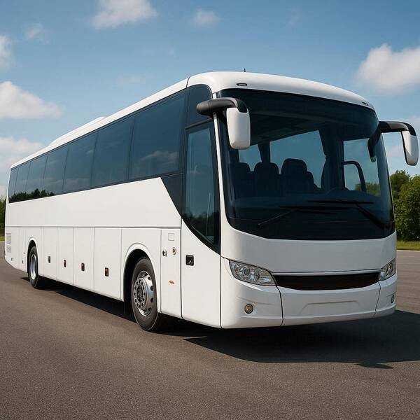 coach-bus