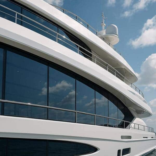 marine-yachts