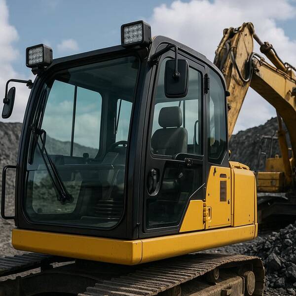 mining-earth-moving